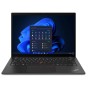Lenovo ThinkPad T14 G3 R5-PRO 6650U, 8GB, 256GB SSD, 14", WLAN, BT [Demo]