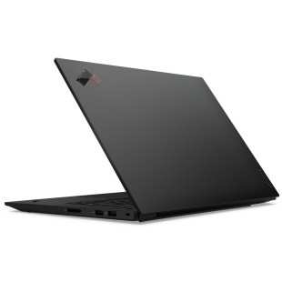 Lenovo ThinkPad X1 Extreme G4 i7-11800H, 32GB, 1TB SSD, 16", NVIDIA GeForce RTX 3050 Ti, WLAN, BT [Reacondicionado Grado A+] Len