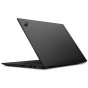 Lenovo ThinkPad X1 Extreme G4 i7-11800H, 32GB, 1TB SSD, 16", NVIDIA GeForce RTX 3050 Ti, WLAN, BT [Reacondicionado Grado A+]