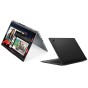 Lenovo ThinkPad X1 Yoga Gen 8 i5-1335U, 16GB, 256GB SSD, 14", WLAN, BT [Nuevo]