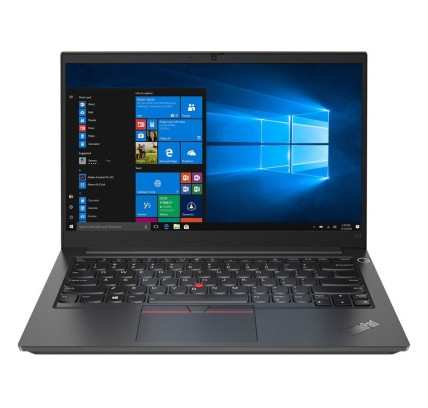 Lenovo ThinkPad E14 G4, 14" [Nuevo] Lenovo - 1