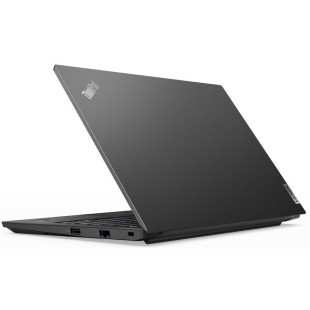 Lenovo ThinkPad E14 G4, 14" [Nuevo] Lenovo - 3