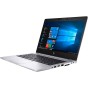 HP EliteBook 735 G6 QC R5-3500U, 16GB, 512GB-SSD, 13.3"FHD, W10P WLAN, BT, CAM [Reacondicionado Grado A++]