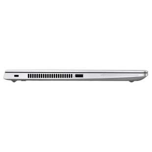 HP EliteBook 735 G6 QC R5-3500U, 16GB, 512GB-SSD, 13.3"FHD, W10P WLAN, BT, CAM [Demo] HP - 3