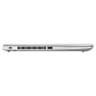 HP EliteBook 735 G6 QC R5-3500U, 16GB, 512GB-SSD, 13.3"FHD, W10P WLAN, BT, CAM [Demo]