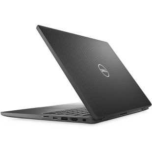 Dell Latitude 7420 i7-1185G7, 32GB, 256GB-NVMe, 14"FHD, W11P TS, WLAN, BT, CAM, Single Point, CMAR [Reacondicionado Grado A] Del