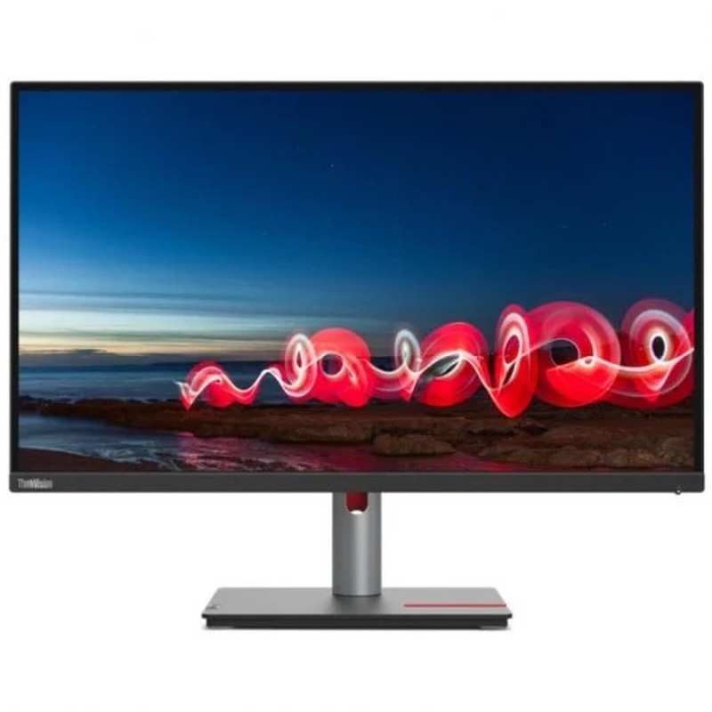 ThinkVision T27i-30 IPS FHD 1920x1080 27" Monitor [Nuevo]