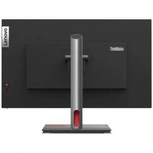 ThinkVision T27i-30 IPS FHD 1920x1080 27" Monitor [Nuevo] Lenovo - 2