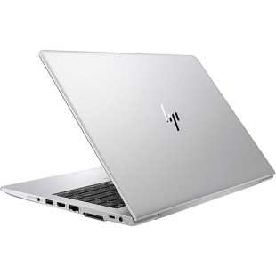 HP EliteBook 840 G6, 14" [Demo] HP - 2