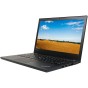 Lenovo ThinkPad T470 (R) Core(TM) i5-7300U, 16GB, 256GB SSD, 14", WLAN, BT [Demo]