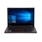 Lenovo ThinkPad T470 (R) Core(TM) i5-7300U, 16GB, 256GB SSD, 14", WLAN, BT [Demo]