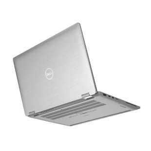 Dell Latitude 7410 i5-10310U, 16GB, 256GB-NVMe, 14"FHD, W11P WLAN, BT, CAM, Single Point, CMAR Dell - 3