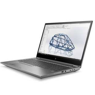 HP ZBook Power G7 i7-10850H, 16GB, 512GB, 15.6"FHD, W11P WLAN, BT, CAM, FPR, NVMe, T1000, 1x16GB, CMAR [Reacondicionado Grado A]