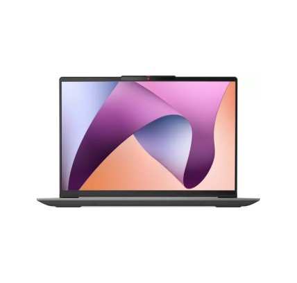 Lenovo IdeaPad Slim 5 14ABR8 R5-7530U, 16GB, 512GB SSD, 14", WLAN, BT Lenovo - 1
