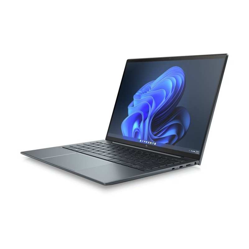 Hp Dragonfly G3 i5-1235U, 16GB, 512GB-SSD, 13" [Reacondicionado Grado A++]