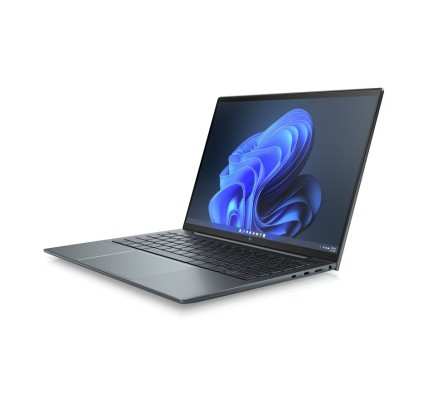 Hp Dragonfly G3 i5-1235U, 16GB, 512GB SSD, 13", WLAN, BT [Nuevo] HP - 1