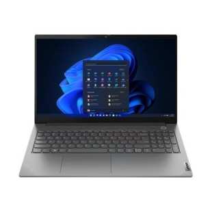Lenovo ThinkBook 15 G4 ABA R7-5825U, 16GB, 512GB SSD, 15", WLAN, BT [Demo] Lenovo - 1