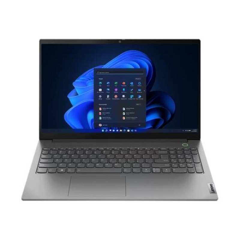 Lenovo ThinkBook 15 G4 ABA R7-5825U, 16GB, 512GB SSD, 15", WLAN, BT [Demo]