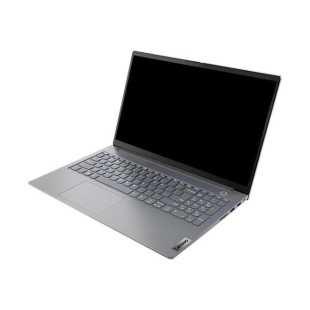 Lenovo ThinkBook 15 G4 ABA R7-5825U, 16GB, 512GB SSD, 15", WLAN, BT [Demo] Lenovo - 3