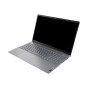 Lenovo ThinkBook 15 G4 ABA R7-5825U, 16GB, 512GB SSD, 15", WLAN, BT [Demo]