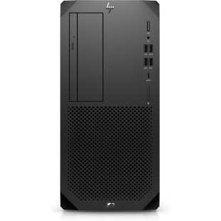 HP Z2 G9 TWR i7-14700K, 32GB, 1TB [Nuevo] HP - 2