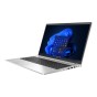 HP EliteBook 650 G9 i5-1235U, 16GB, 512GB-SSD, 15"FHD, W11P WLAN, BT, CAM, FPR, 3, 3, 3 Warranty [Nuevo]