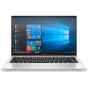 HP EliteBook x360 1040 G7 i7-10610U, 16GB, 512GB-NVMe, 14"FHD, W11P TS, WLAN, BT, CAM, FPR, CMAR HP EliteBook x360 1040 G7 i7-10610U, 16GB, 512GB-NVMe, 14"FHD, W11P TS, WLAN, BT, CAM, FPR, CMAR