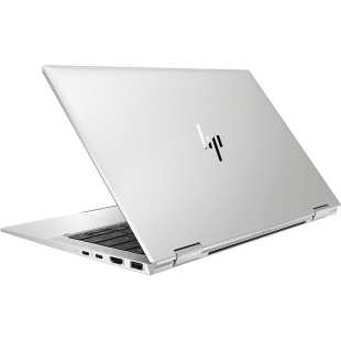 HP EliteBook x360 1040 G7 i7-10610U, 16GB, 512GB-NVMe, 14"FHD, W11P TS, WLAN, BT, CAM, FPR, CMAR HP - 2
