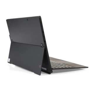 Lenovo ThinkPad X1 Tablet G3 i7-8550U, 16GB, 512GB SSD, 13", WLAN, BT [Reacondicionado Grado A+] Lenovo - 2