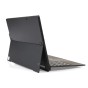 Lenovo ThinkPad X1 Tablet G3 i7-8550U, 16GB, 512GB SSD, 13", WLAN, BT [Demo]