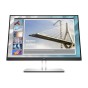 HP E24i G4 - E-Series 24" LED Monitor - WUXGA [Nuevo]
