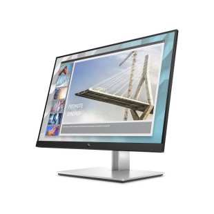 HP E24i G4 - E-Series 24" LED Monitor - WUXGA [Nuevo] HP - 2