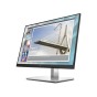 HP E24i G4 - E-Series 24" LED Monitor - WUXGA [Nuevo]