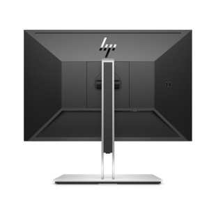 HP E24i G4 - E-Series 24" LED Monitor - WUXGA [Nuevo] HP - 3