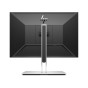HP E24i G4 - E-Series 24" LED Monitor - WUXGA [Nuevo]