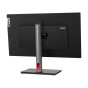 ThinkVision P27q-30 27" QHD Monitor [Nuevo]