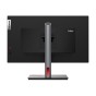 ThinkVision P27q-30 27" QHD Monitor [Nuevo]