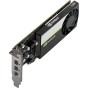 HP Nvidia T400 4GB PCI-e 3x16 LP, FH 384 CudaCores, 3x MiniDP 1.4, , Single Slot, 30W [Nuevo]
