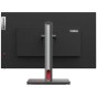 Lenovo ThinkVision T27i-30 27" FHD IPS 16:9 Monitor Black (1920x1080)HA, TI, SW, VGA, H DMI, DP, VESA [Nuevo]