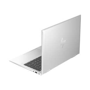 HP EliteBook 830 G10 i5-1335U, 8GB, 256GB-SSD, 13"WUXGA, W11P WLAN, BT, CAM, FPR, Smartcard [Nuevo] HP - 2