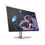 HP Z32k G3 32" IPS 4K Ultra HD 16:9 Monitor Black (3840x2160), PI, SW, TI, USB-C, H DMI, DP, HDCP, VESA [Demo]