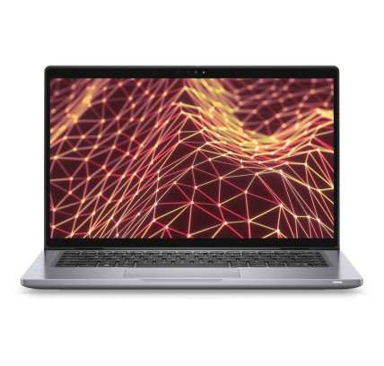 Dell Latitude 7430 i7-1265U, 32GB, 256GB-NVMe, 14"FHD, W11P CMAR TS, WLAN, BT, CAM, Single Point Dell - 1