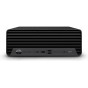 HP Pro 400 G9 SFF i5-14500, 16GB, 512GB-SSD, DVDRW, W11P [Nuevo]