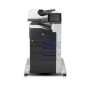 HP Color LaserJet Enterprise MFP M775f Láser Color A3/A4 30 ppm, USB, Escáner, Fax [Reacondicionado Grado A]