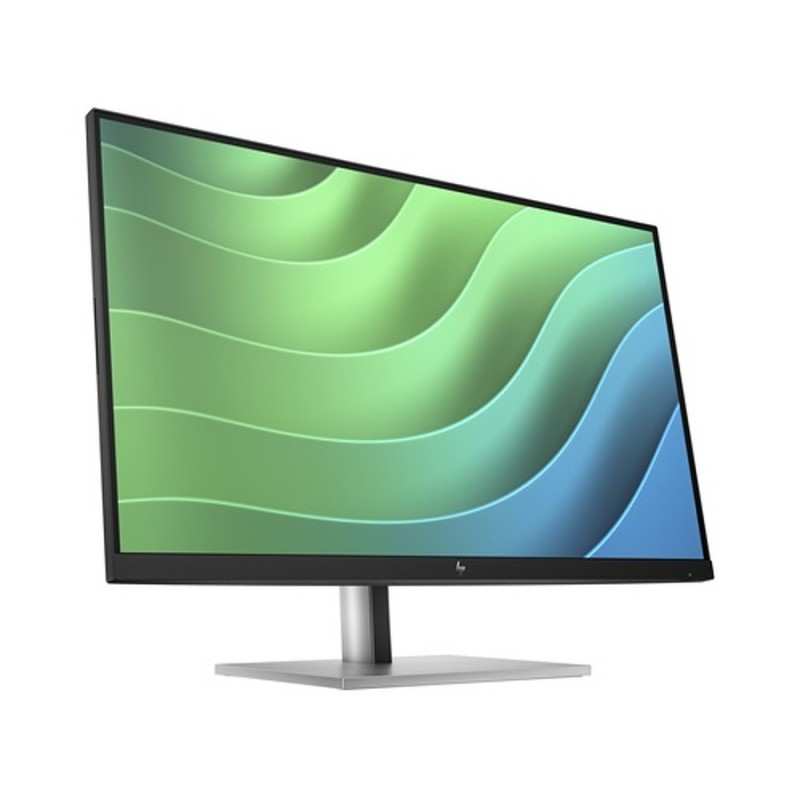 HP E27 G5 - E-Series 27" Monitor - FHD/IPS/DP [Nuevo]