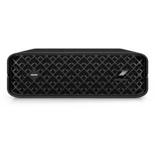 HP Z2 G9 Mini i9-14900, 32GB, 1TB [Nuevo] HP - 2