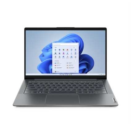 Lenovo IdeaPad 5 15ABA7 R5-5625U, 8GB, 512GB SSD, 14", WLAN, BT Lenovo - 1