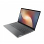 Lenovo IdeaPad 5 14ABA7 R5-5625U, 8GB, 512GB SSD, 14", WLAN, BT [Demo]