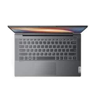 Lenovo IdeaPad 5 15ABA7 R5-5625U, 8GB, 512GB SSD, 14", WLAN, BT Lenovo - 3