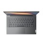 Lenovo IdeaPad 5 15ABA7 R5-5625U, 8GB, 512GB SSD, 14", WLAN, BT Lenovo IdeaPad 5 15ABA7 R5-5625U, 8GB, 512GB SSD, 14", WLAN, BT